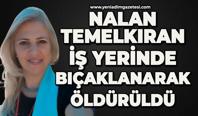 GENEL