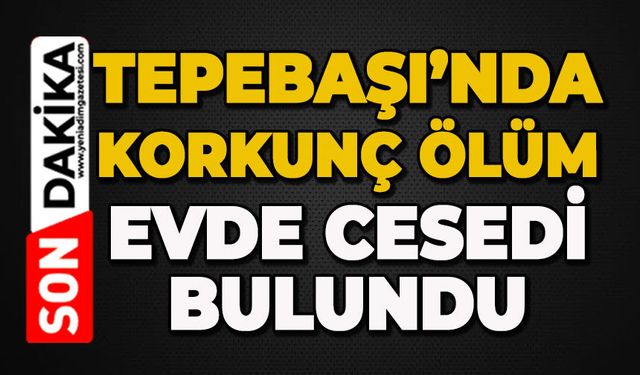 GENEL