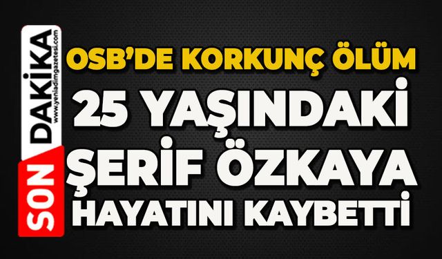 GENEL