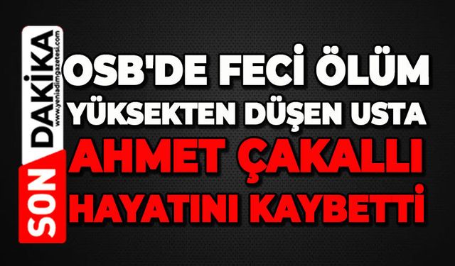GENEL