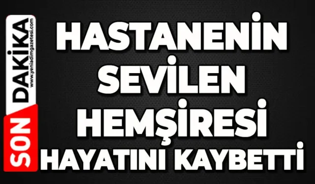 GENEL