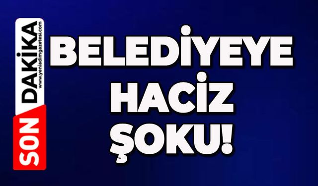 GENEL