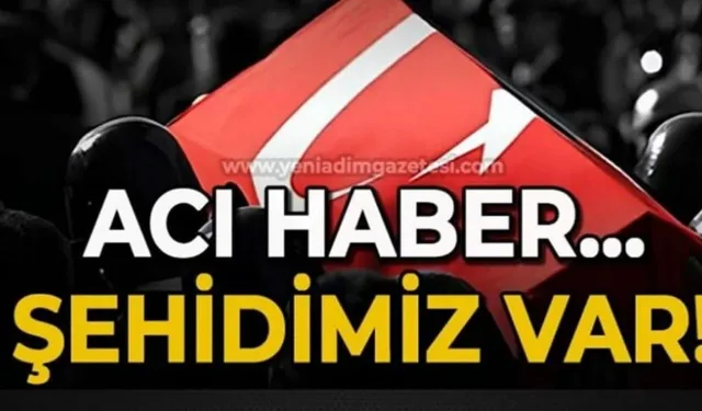 GENEL