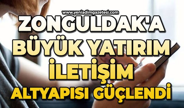 ZONGULDAK