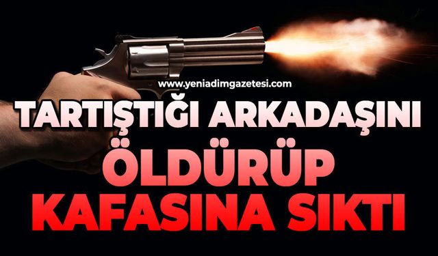 GENEL
