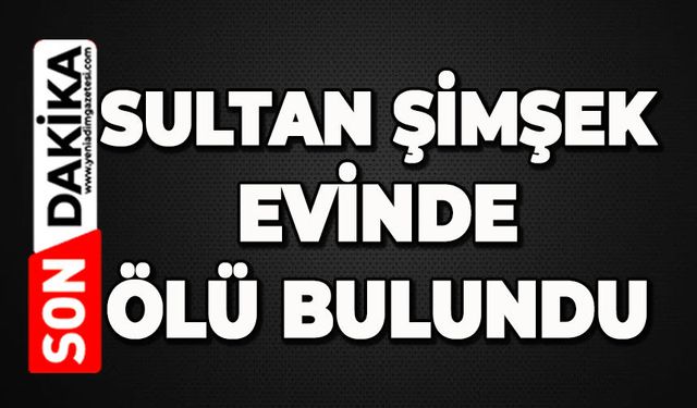 GENEL
