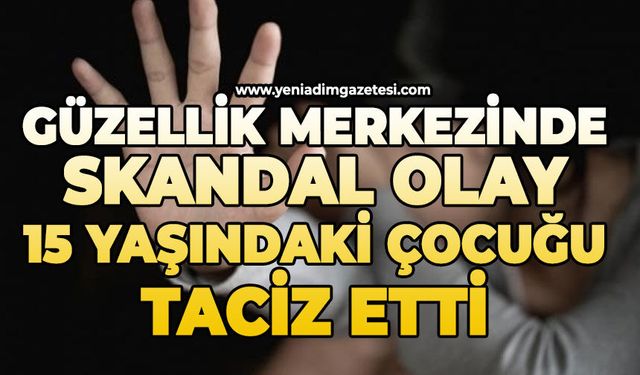 GENEL