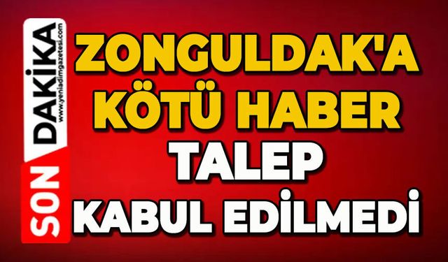 SPOR