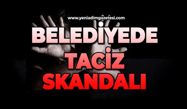 ZONGULDAK