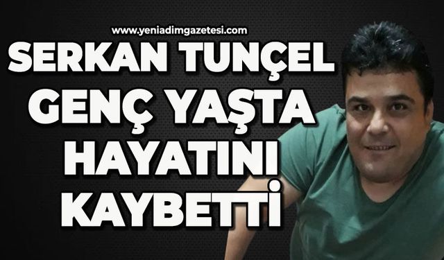 KİLİMLİ