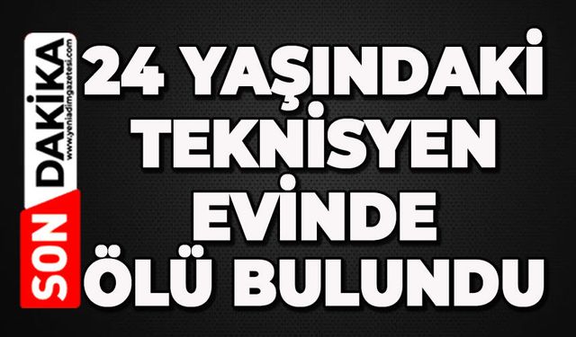 GENEL
