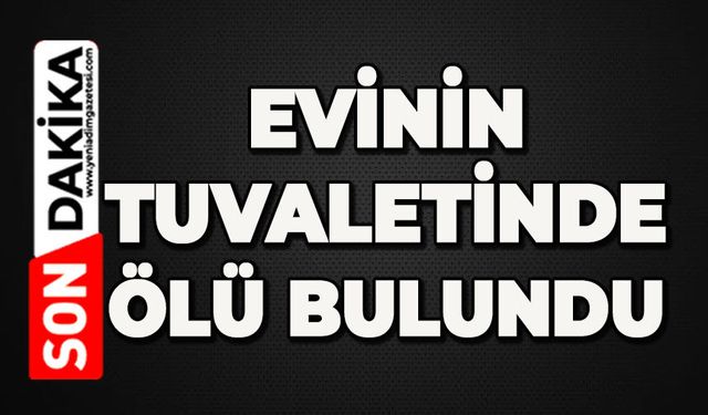 GENEL