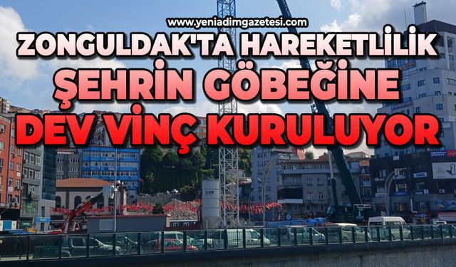 ZONGULDAK