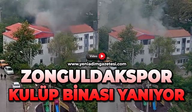 ZONGULDAK