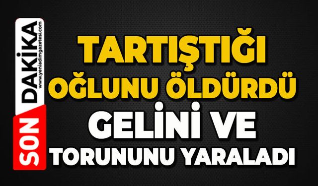GENEL