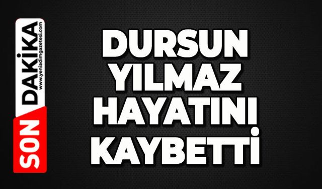 ZONGULDAK