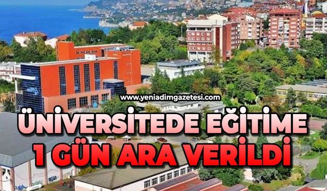ZONGULDAK