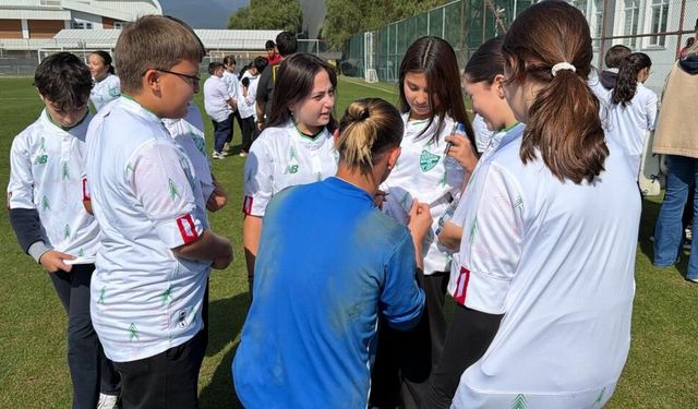 SPOR