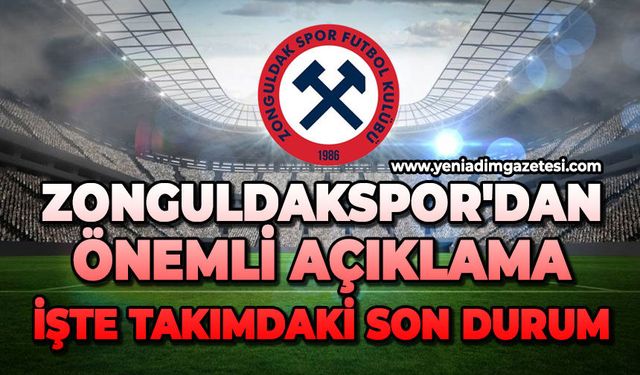 SPOR