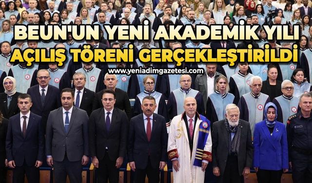 ZONGULDAK