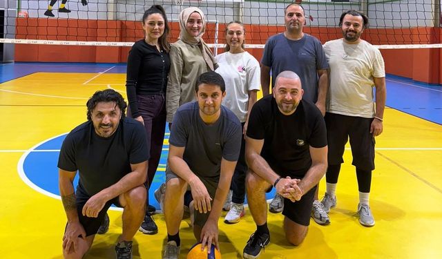 SPOR
