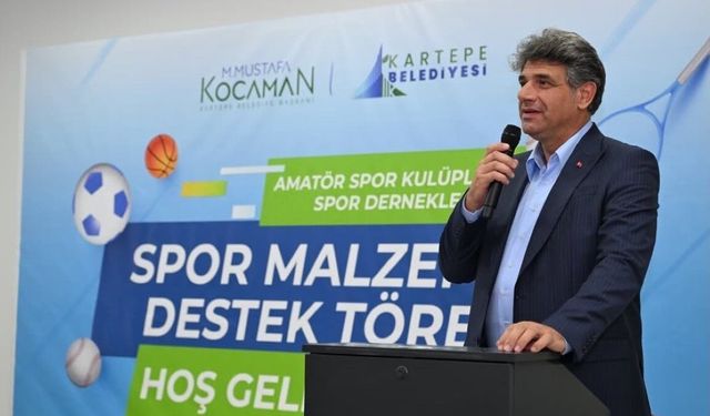 SPOR