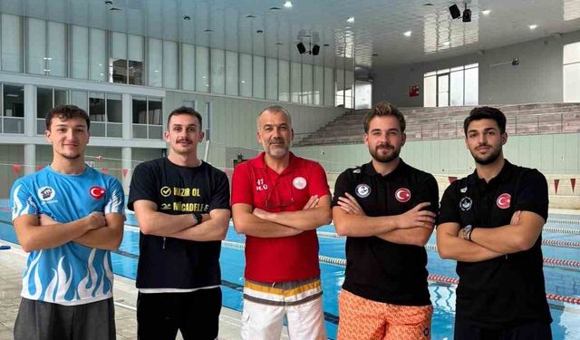 SPOR
