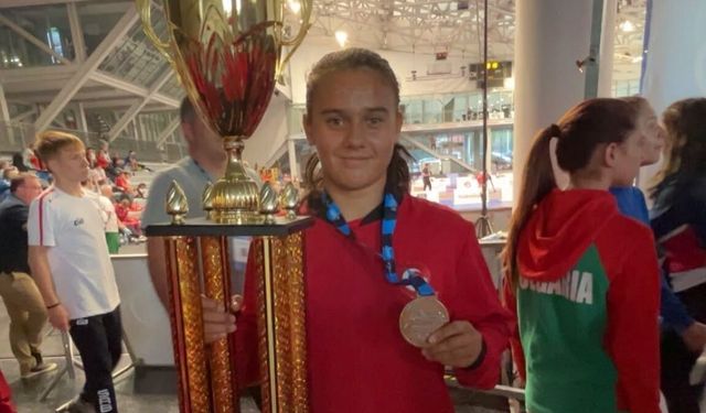 SPOR