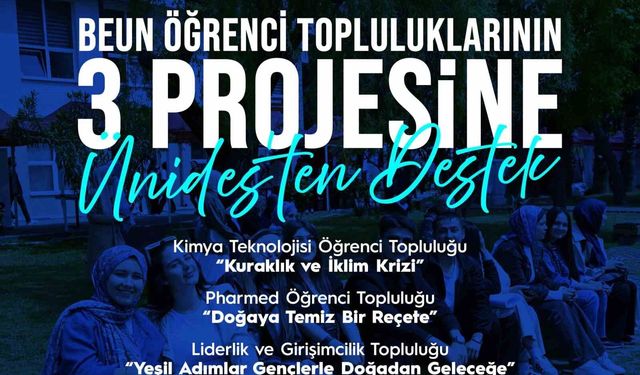 ZONGULDAK