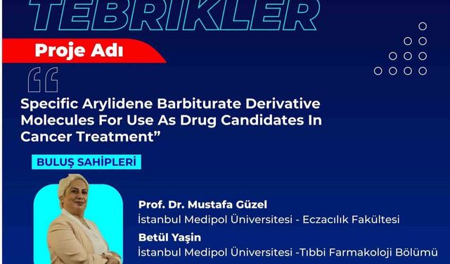 ZONGULDAK