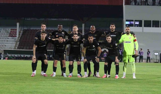 SPOR