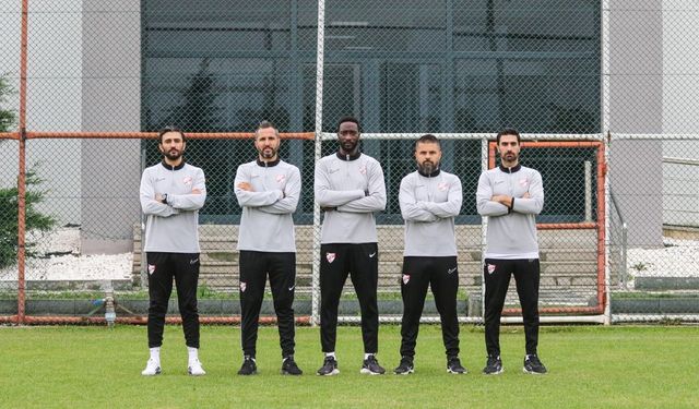 SPOR