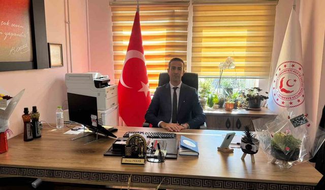 ZONGULDAK