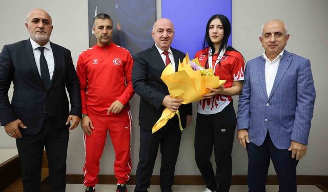 SPOR