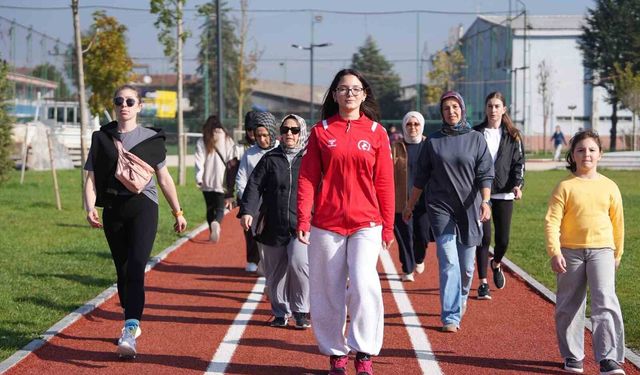 SPOR