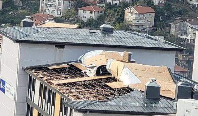 ZONGULDAK