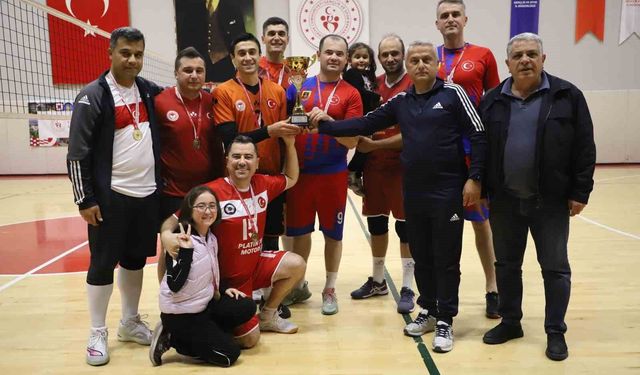 SPOR