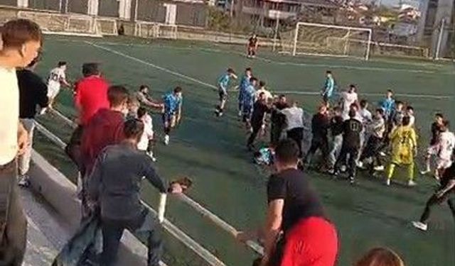 SPOR