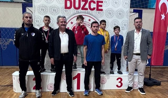 SPOR