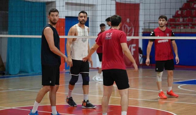 SPOR