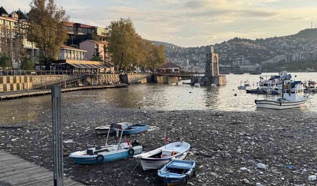 ZONGULDAK
