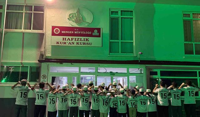 SPOR