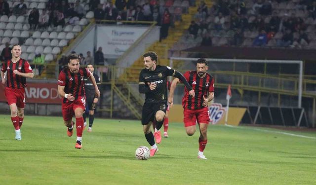 SPOR