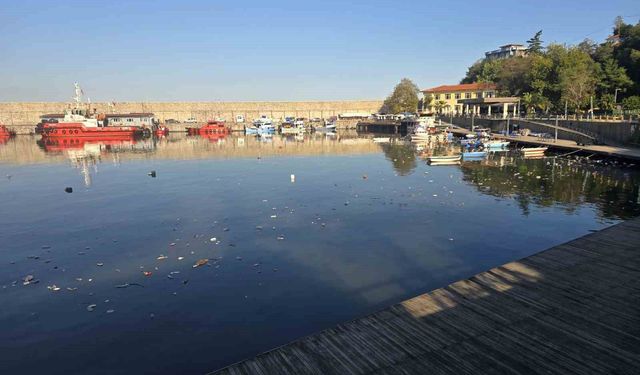 ZONGULDAK