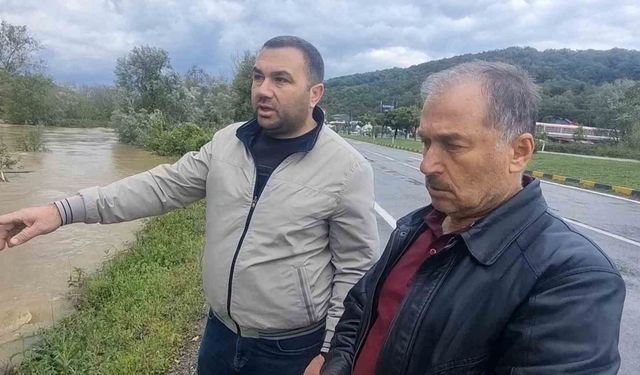 ZONGULDAK