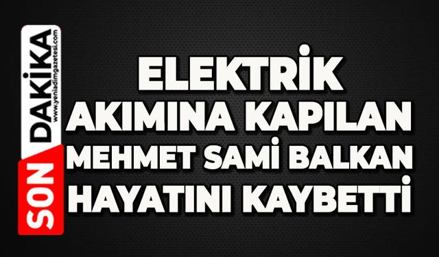 GENEL