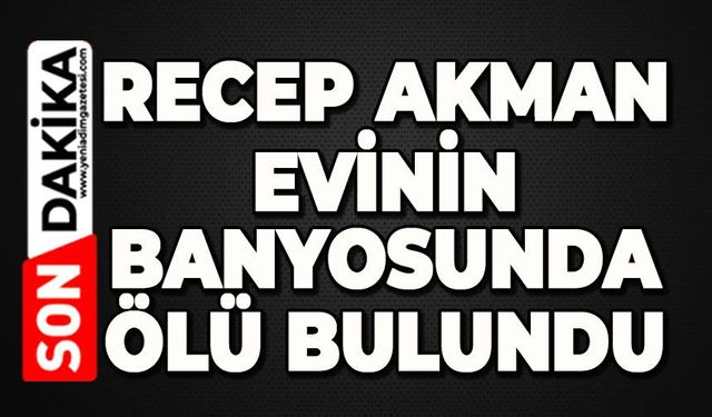 GENEL