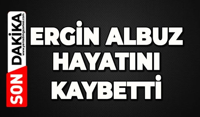 ZONGULDAK