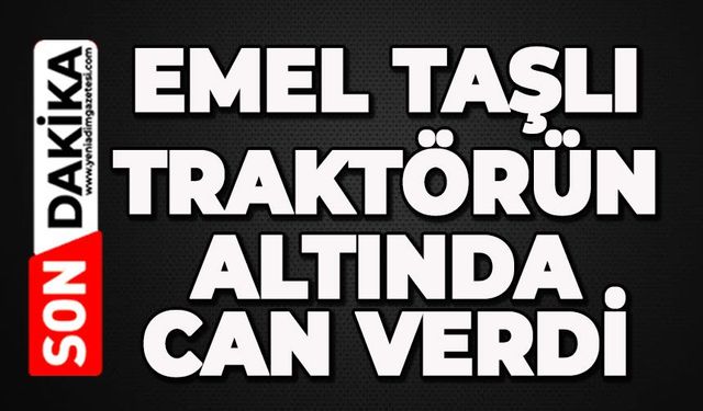 GENEL