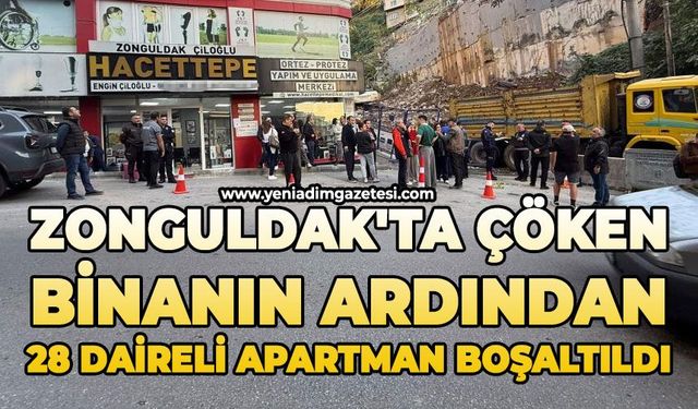 ZONGULDAK